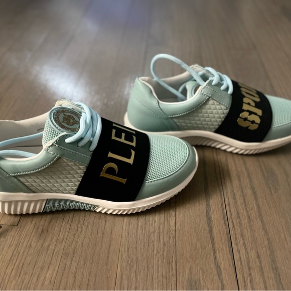 Philipp Plein Sport Sneakers - Picture 4 of 6